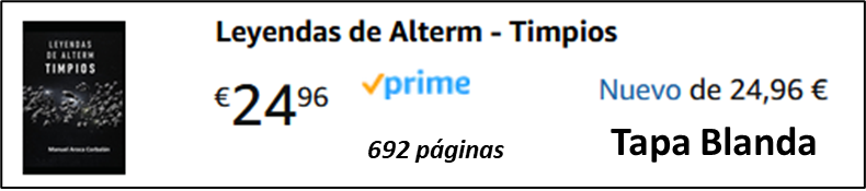 LATb-1