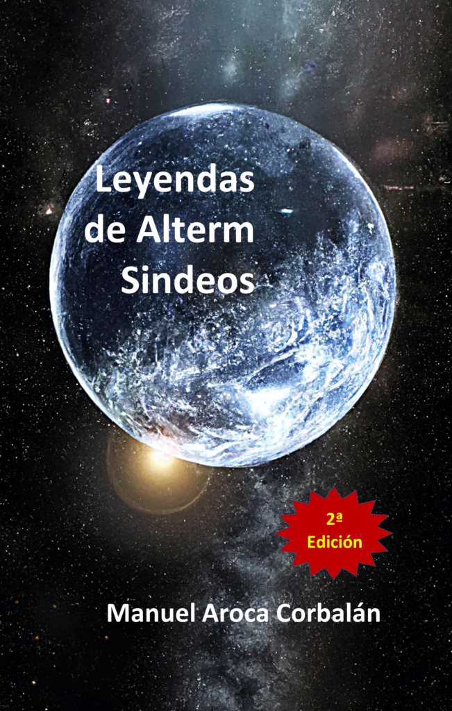 Portada-Sindeos-2