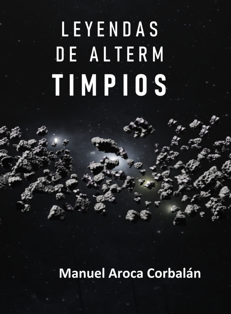 Portada-Timpios-Final