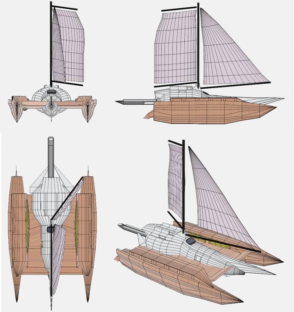 TAPSIR-1